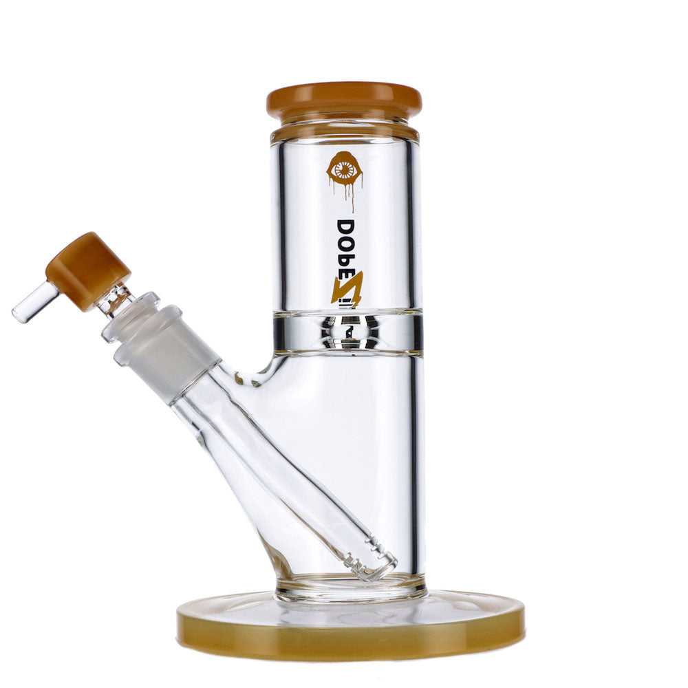 DOPEZILLA CYCLOPS 8 IN AND 12 IN STRAIGHT WATER PIPE - view 6