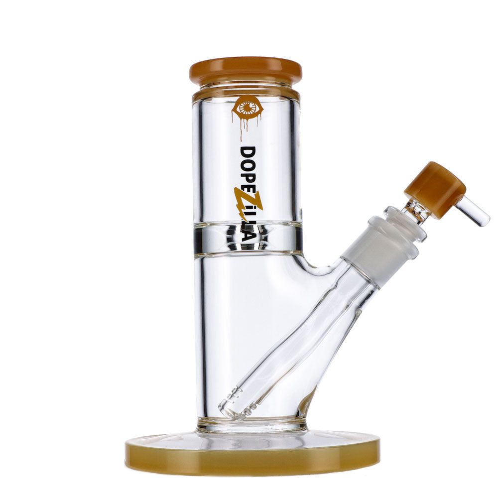 DOPEZILLA CYCLOPS 8 IN AND 12 IN STRAIGHT WATER PIPE - view 2