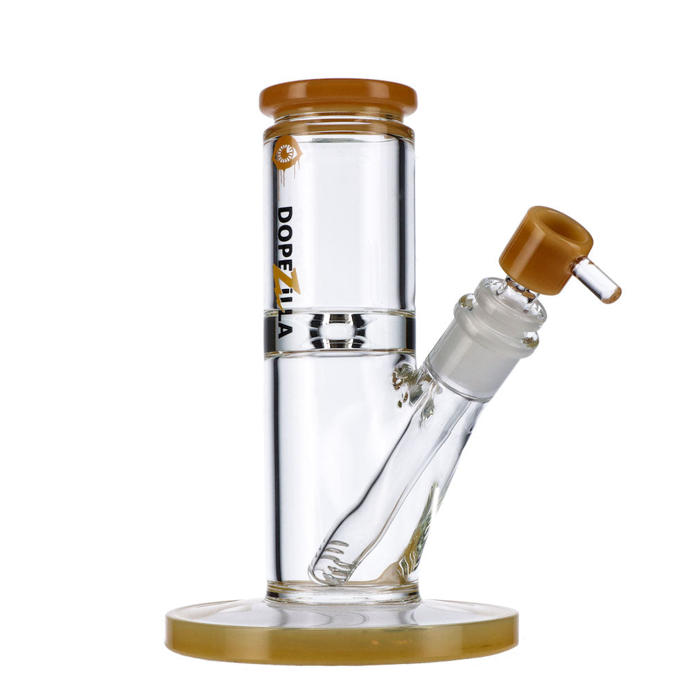 DOPEZILLA CYCLOPS 8 IN AND 12 IN STRAIGHT WATER PIPE - view 3