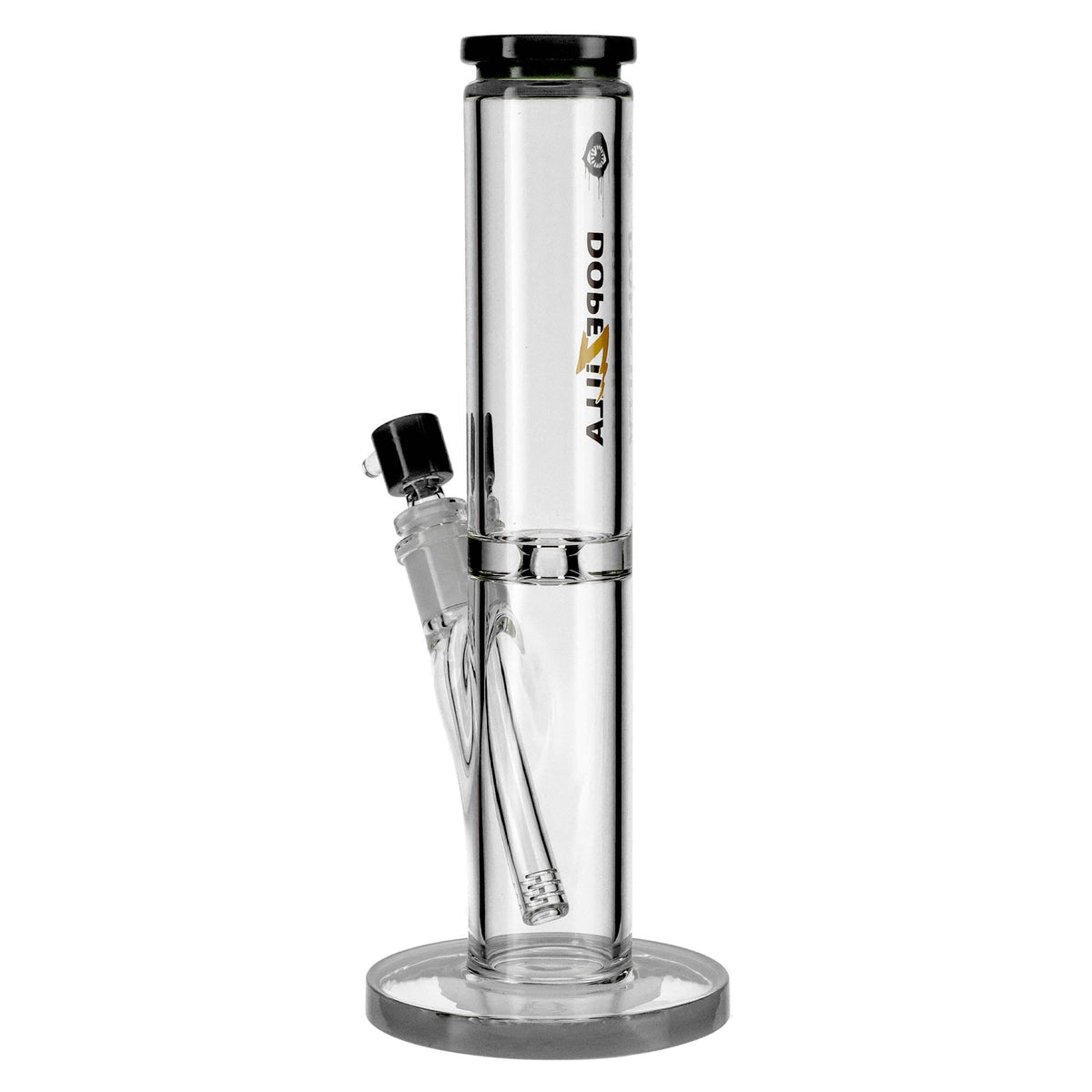 DOPEZILLA CYCLOPS 8 IN AND 12 IN STRAIGHT WATER PIPE - view 16