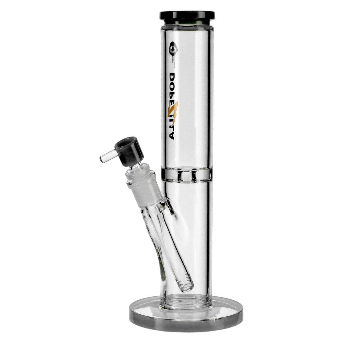 DOPEZILLA CYCLOPS 8 IN AND 12 IN STRAIGHT WATER PIPE - view 17