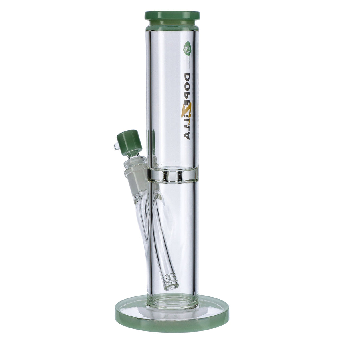 DOPEZILLA CYCLOPS 8 IN AND 12 IN STRAIGHT WATER PIPE - view 9