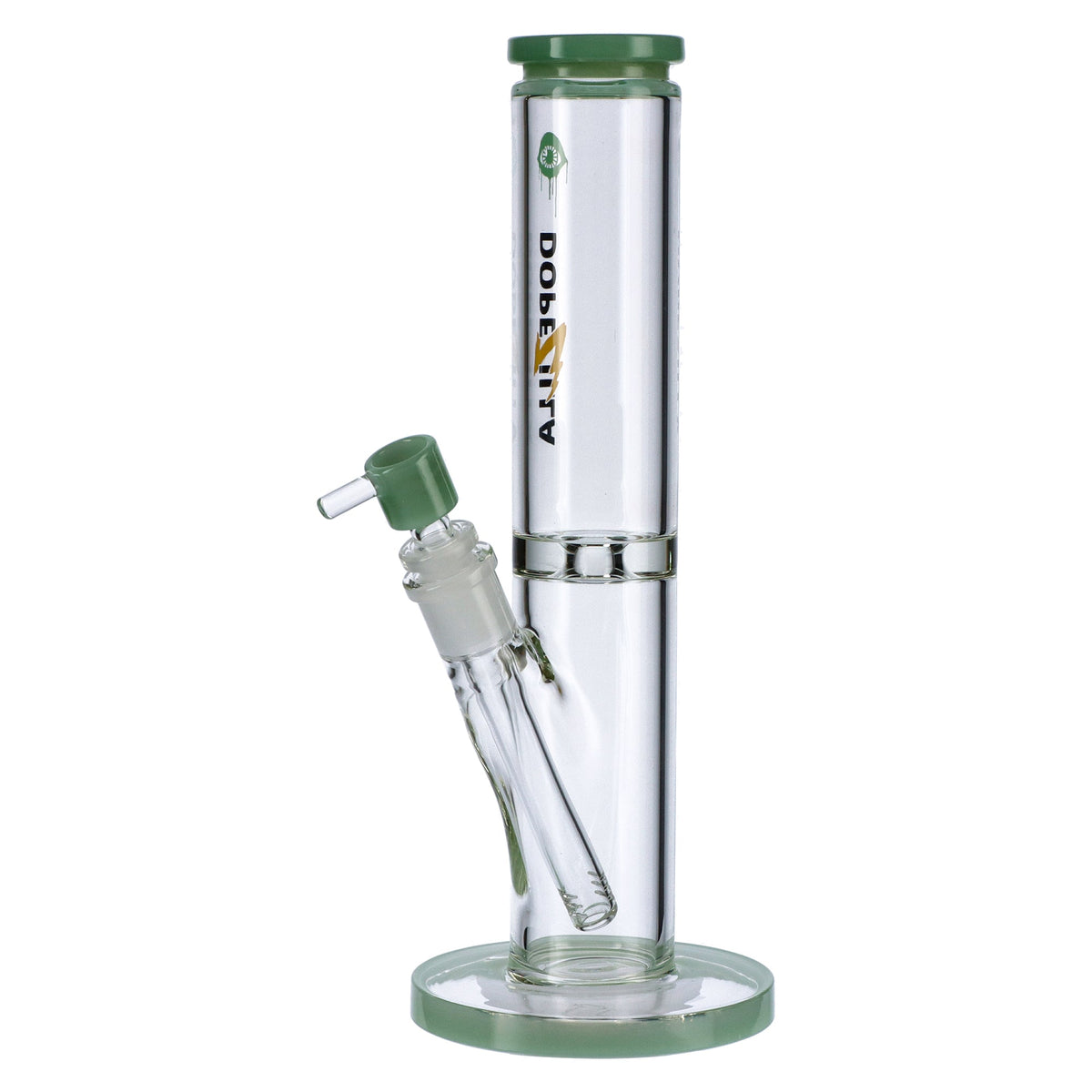 DOPEZILLA CYCLOPS 8 IN AND 12 IN STRAIGHT WATER PIPE - view 11