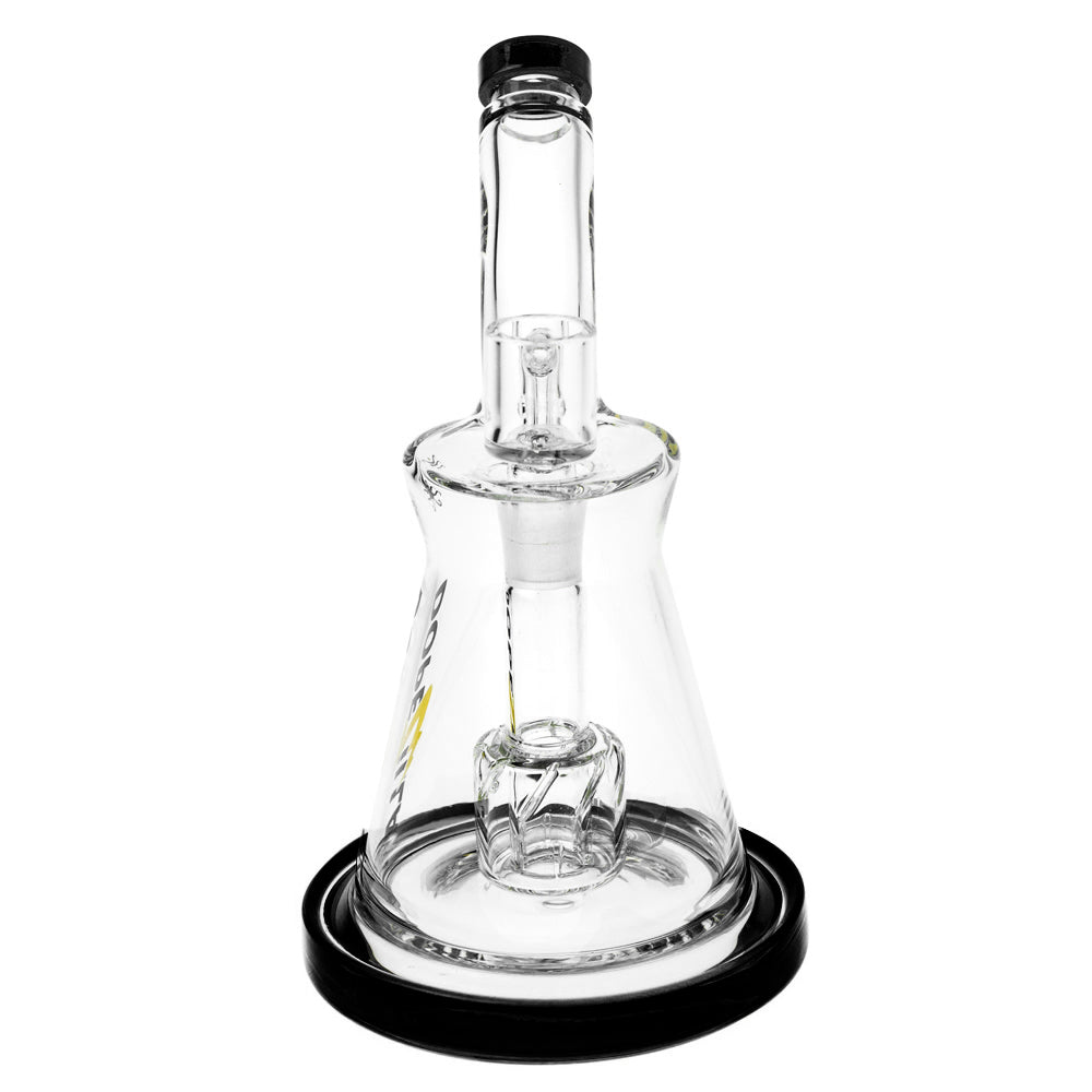 DOPEZILLA KRAKEN 8 IN DAB RIG - view 5