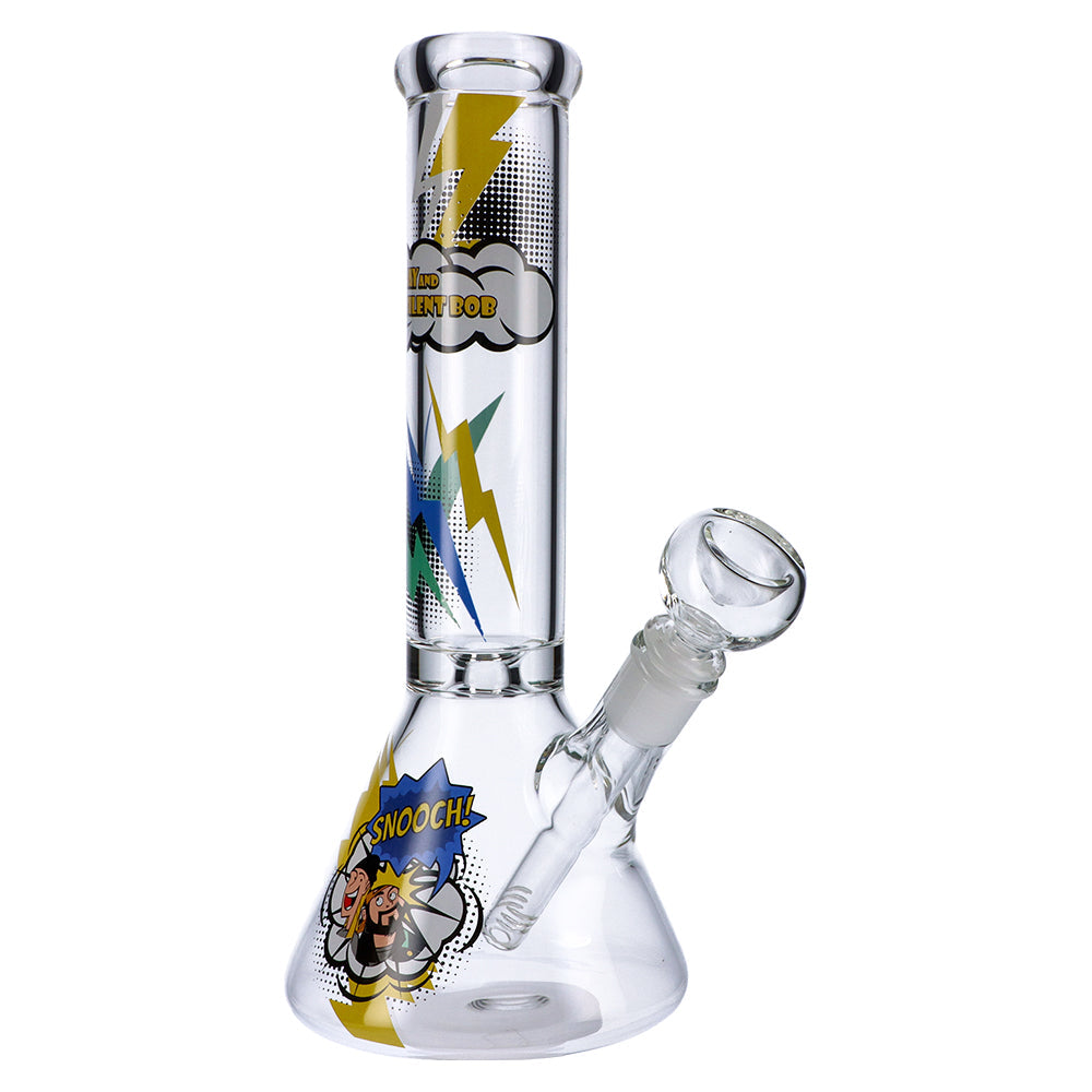 Snooch 12" Water Pipe - view 5