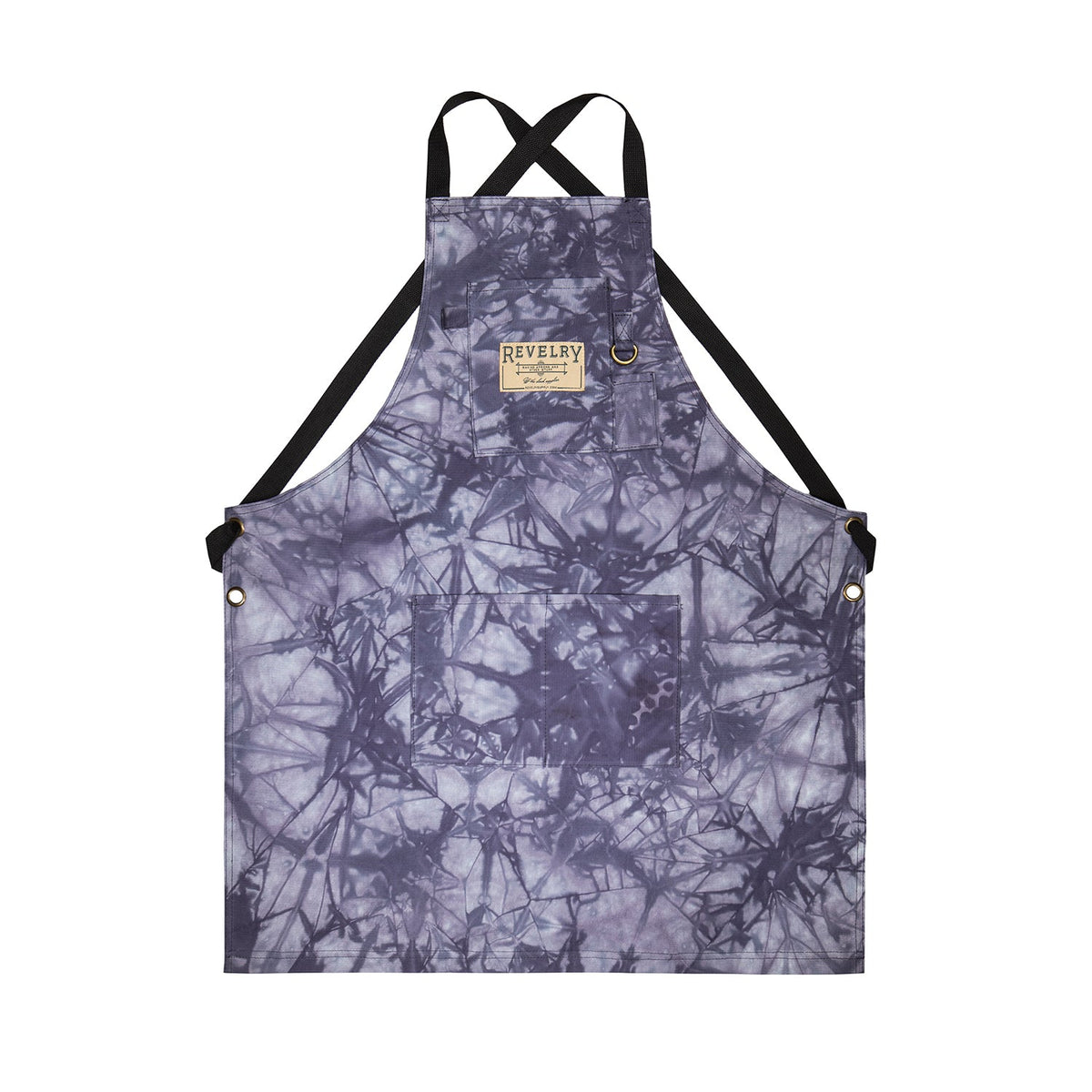 The Lightweight Apron - view 3