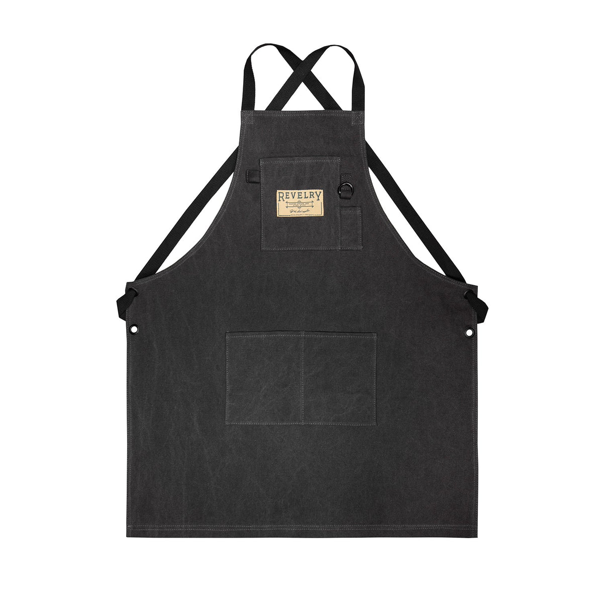 The Lightweight Apron - view 4