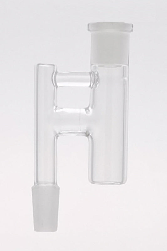 TAG - Reclaim Catcher Adapter (Universal Fit) - East Loud