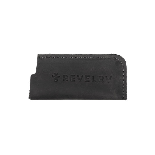 Lighter Sleeve - East Loud