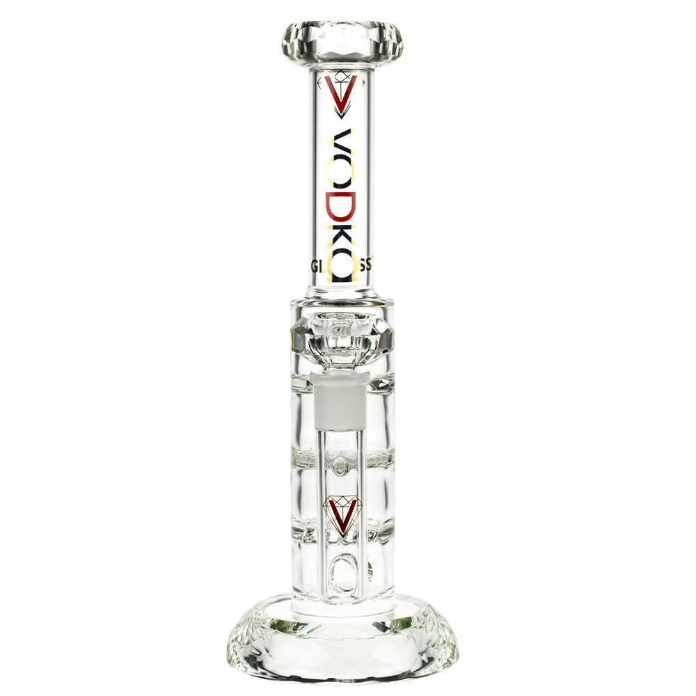 Moonstone 12" Bong