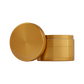 Aerospaced by Higher Standards - 4 Piece Grinder - 2.5" - view 8