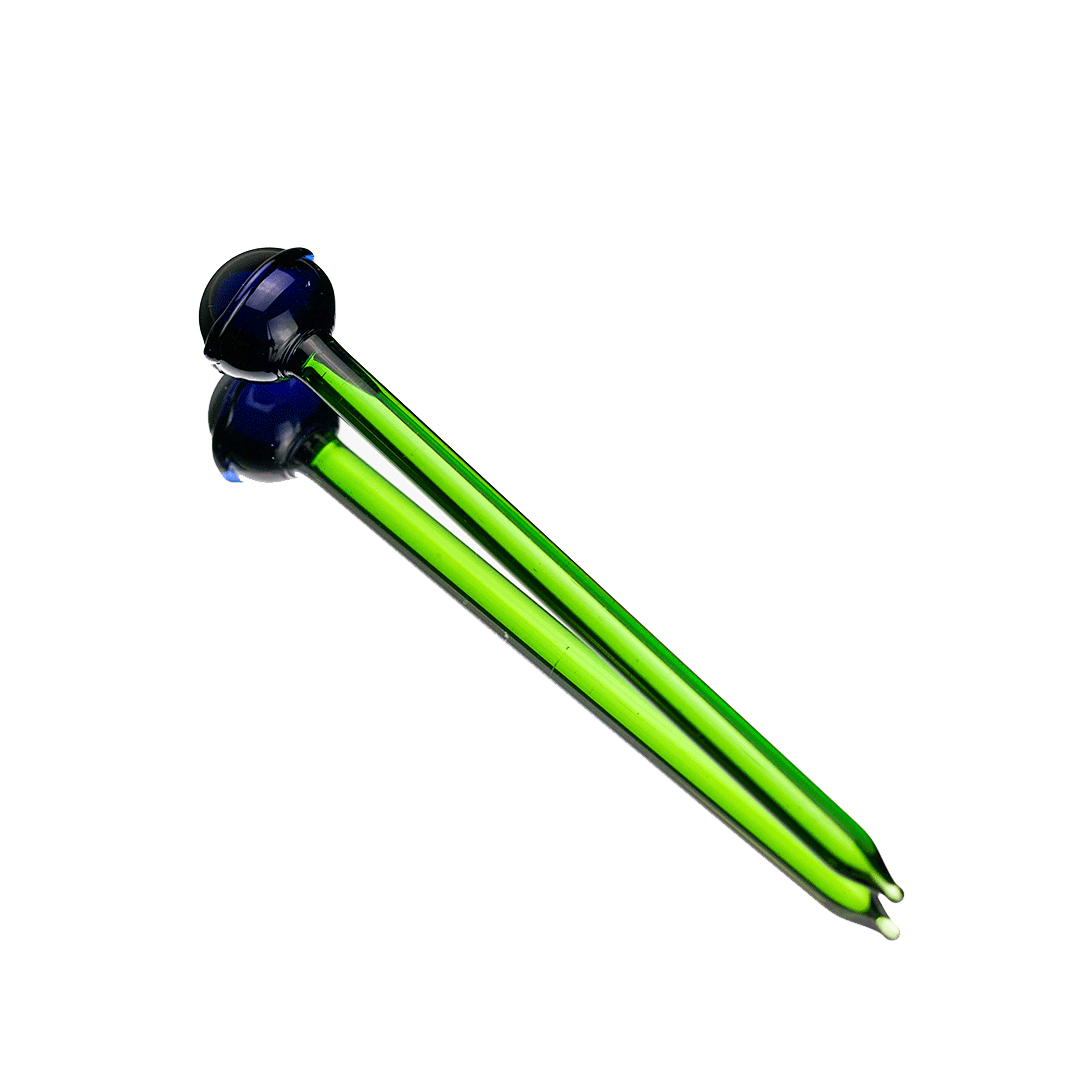 Lollipop Dab Tool - view 10