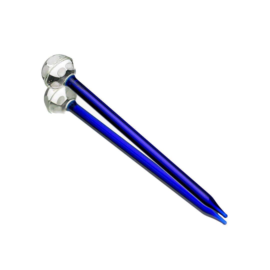 Lollipop Dab Tool - view 8