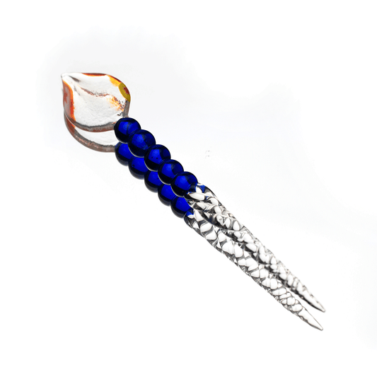 Torch Flame Dab Tool - East Loud