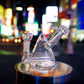 HEMPER Pyramid Incline Perc Rig - view 8