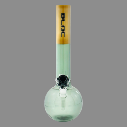 BLAC Brand Old School Base