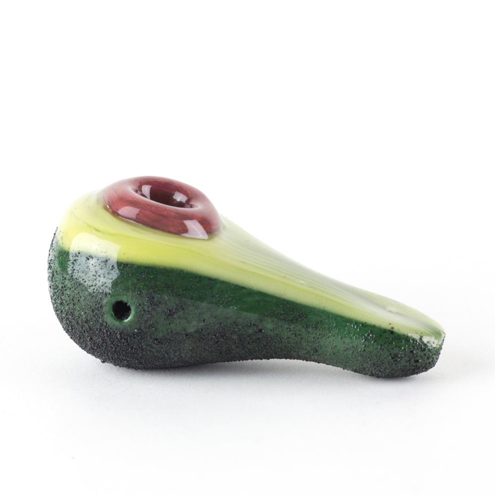 Avocadope Dry Pipe - view 3