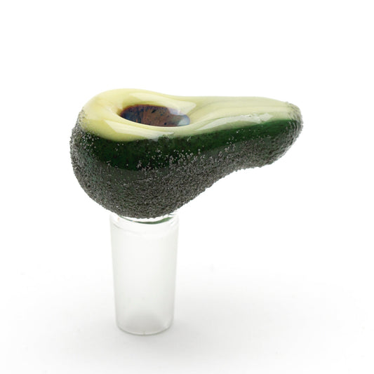 Avocadope Bowl Piece - East Loud