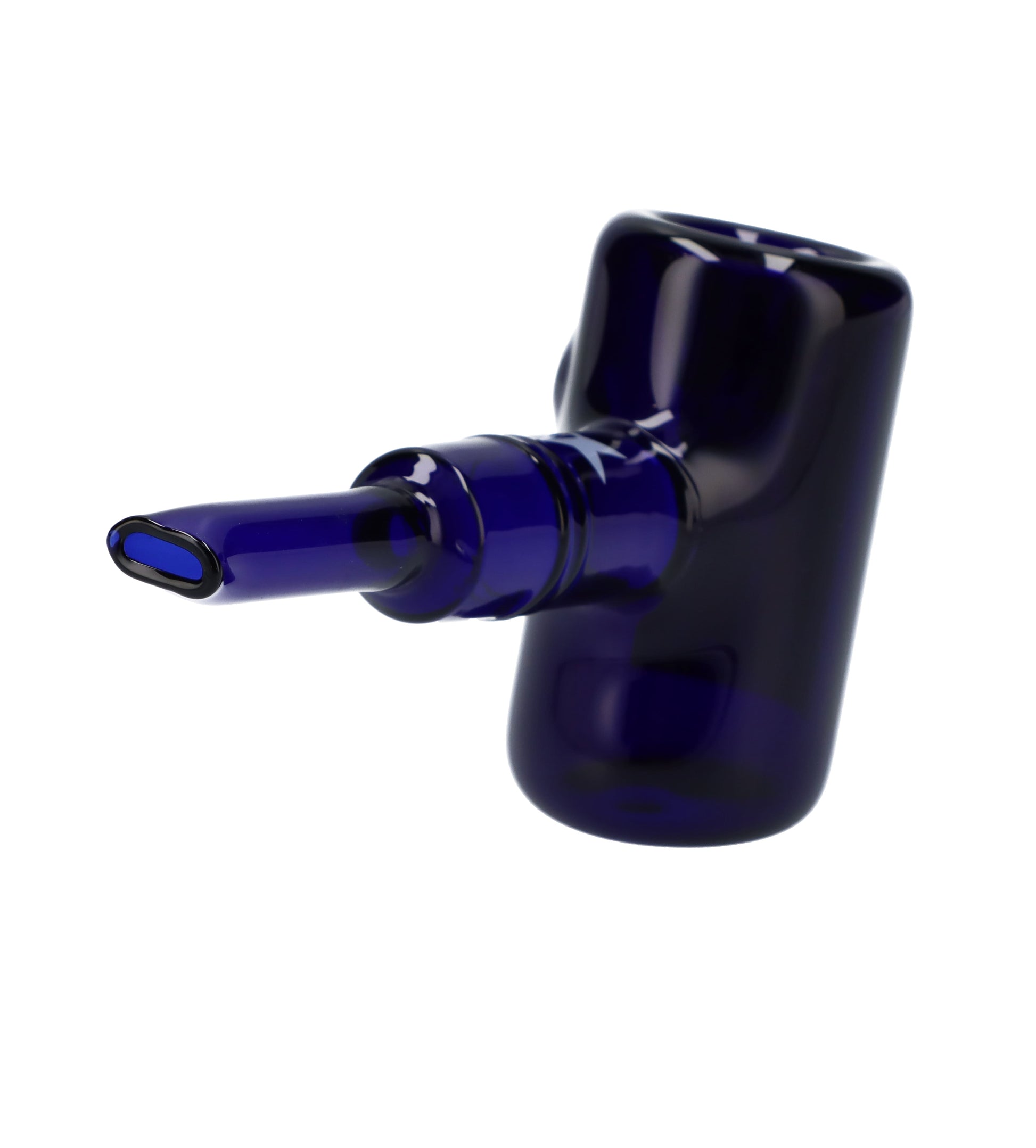 Jimi Hendrix USA 6" Hammer Sherlock Hand Pipe - view 4