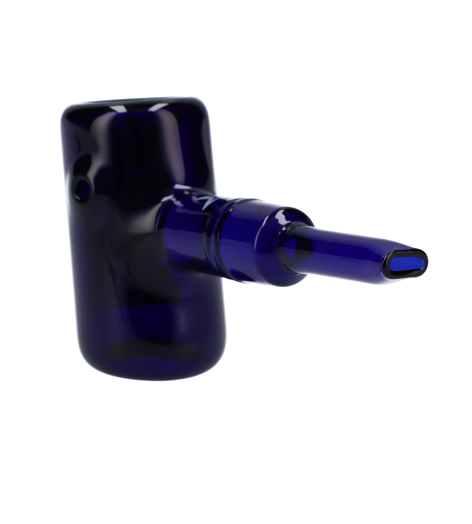 Jimi Hendrix USA 6" Hammer Sherlock Hand Pipe - view 5