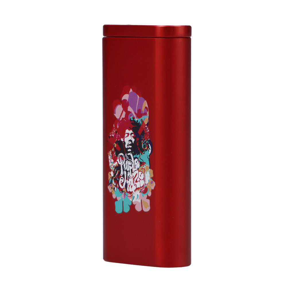 Jimi Rainbow Haze Dugout - view 2