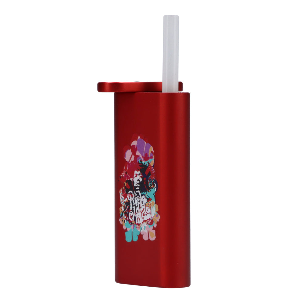 Jimi Rainbow Haze Dugout - view 5