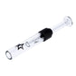 Famous X 3” Glass Blunt Tray of 48 - view 2