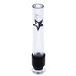 Famous X 3” Glass Blunt Tray of 48 - view 4