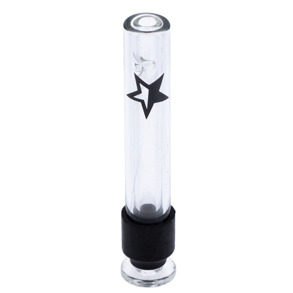 Famous X 3” Glass Blunt Tray of 48 - view 4