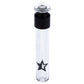 Famous X 3” Glass Blunt Tray of 48 - view 5