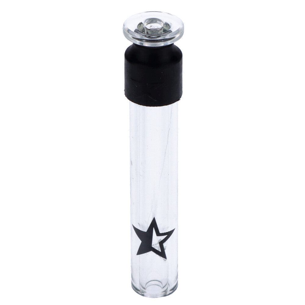 Famous X 3” Glass Blunt Tray of 48 - view 5