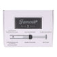 Famous X 3” Glass Blunt Tray of 48 - view 8