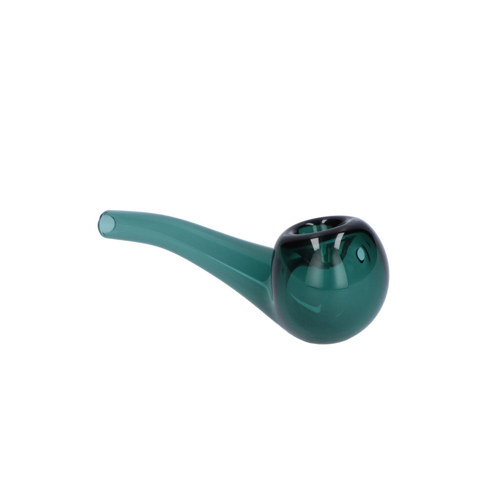 Everyday Essentials – 4” Bent Spoon Pipe