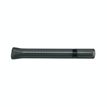 Everyday Essentials 4" One Hitter - East Loud