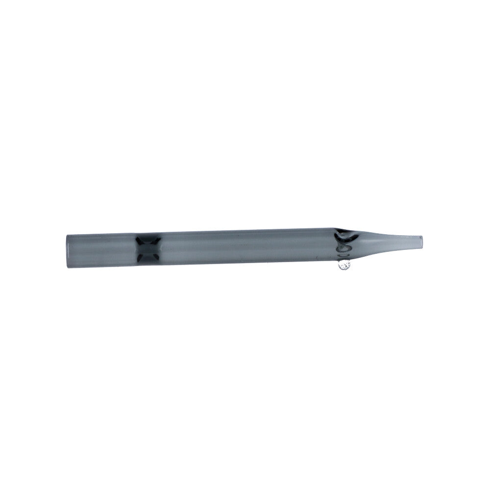 Everyday Essentials – 5 in. One Hitter - view 3