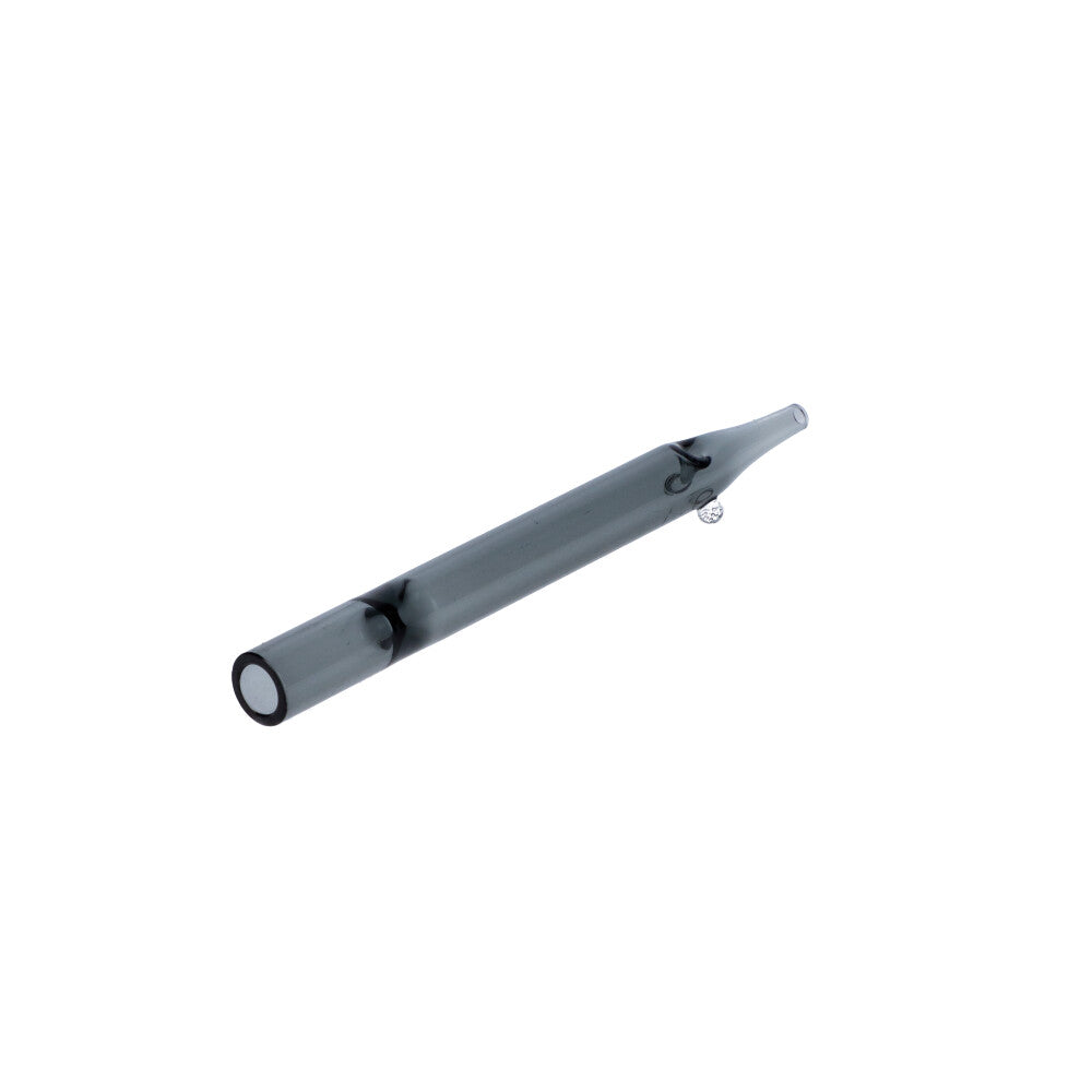 Everyday Essentials – 5 in. One Hitter - view 9