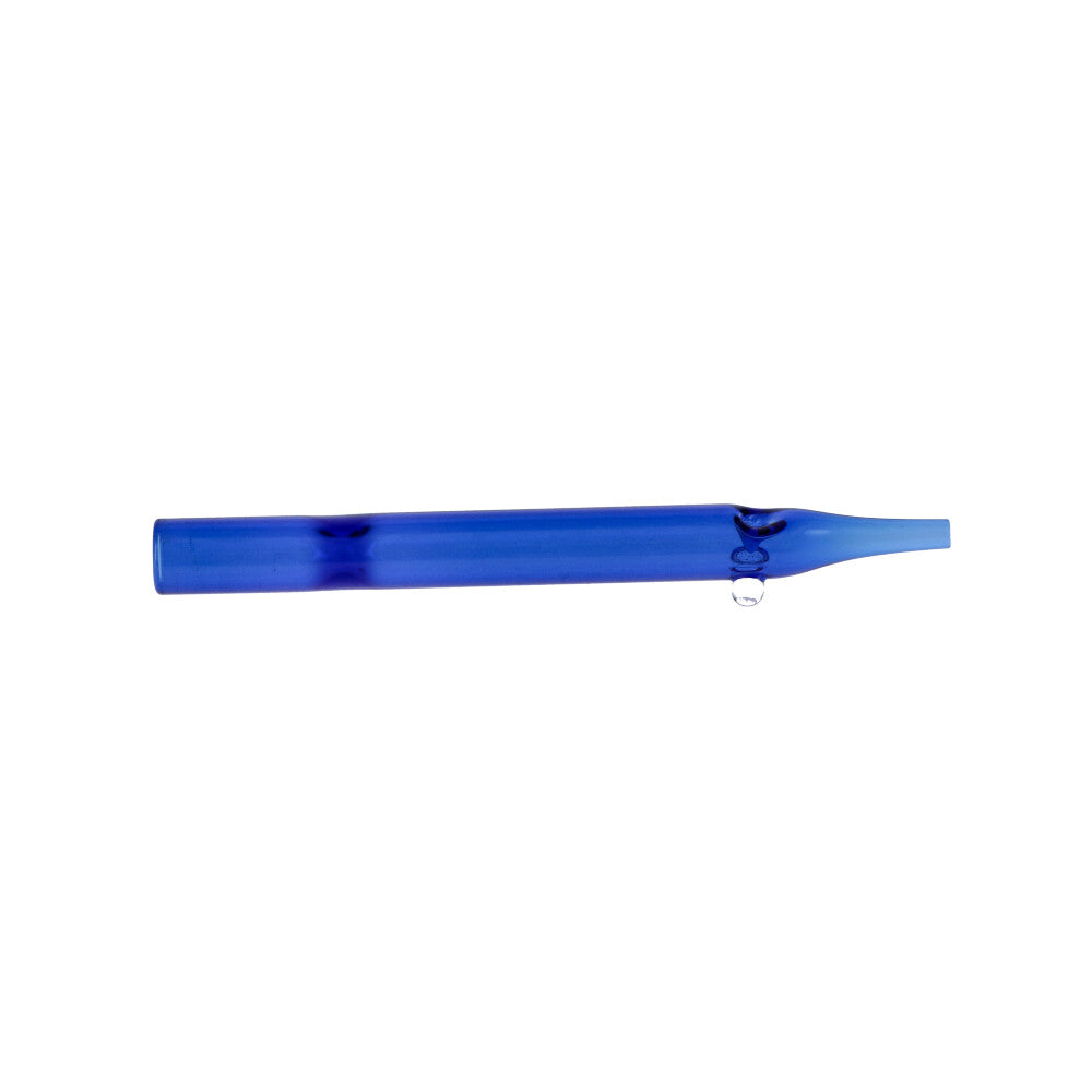 Everyday Essentials – 5 in. One Hitter - view 4