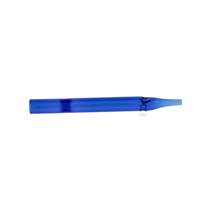 Everyday Essentials – 5 in. One Hitter - view 4