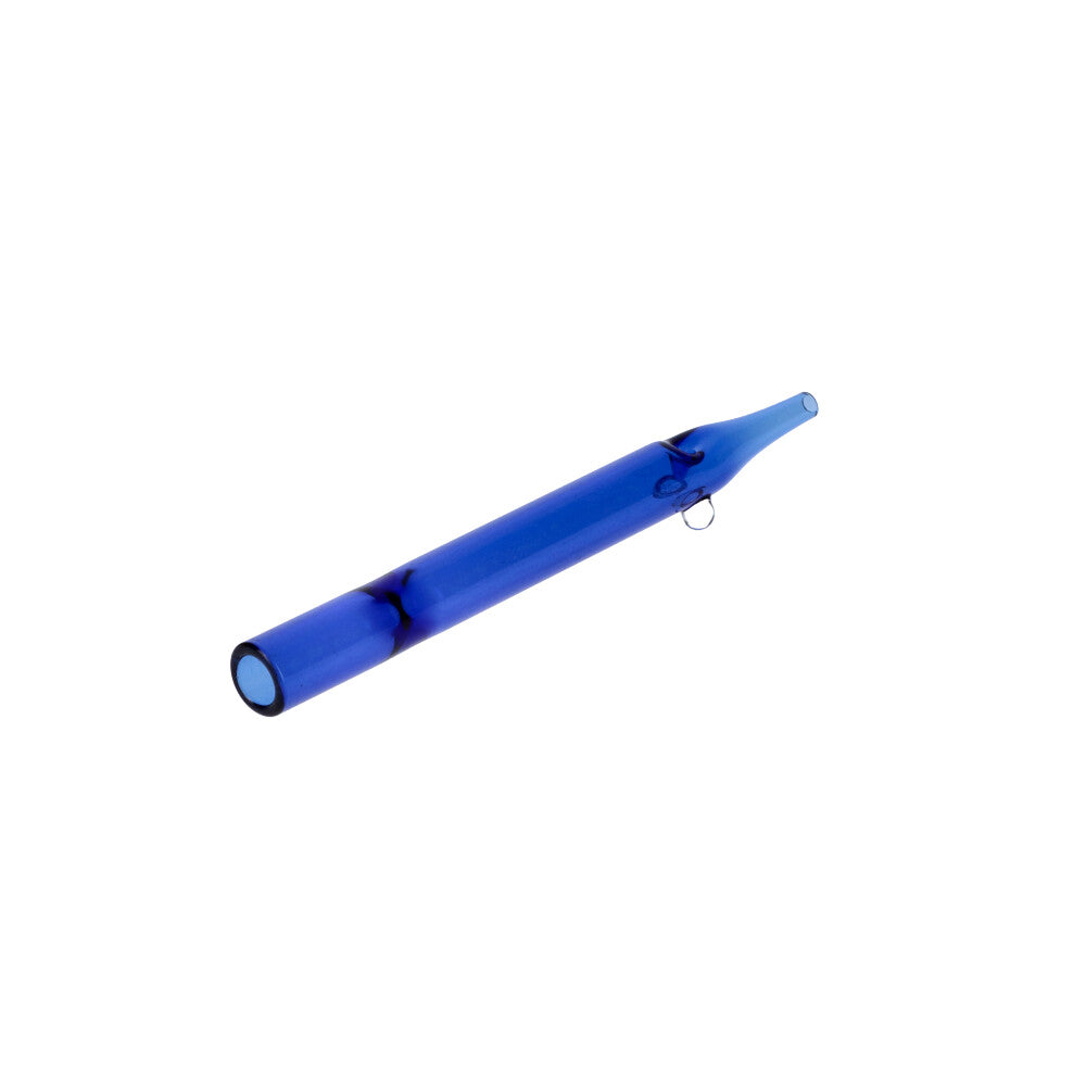 Everyday Essentials – 5 in. One Hitter - view 11