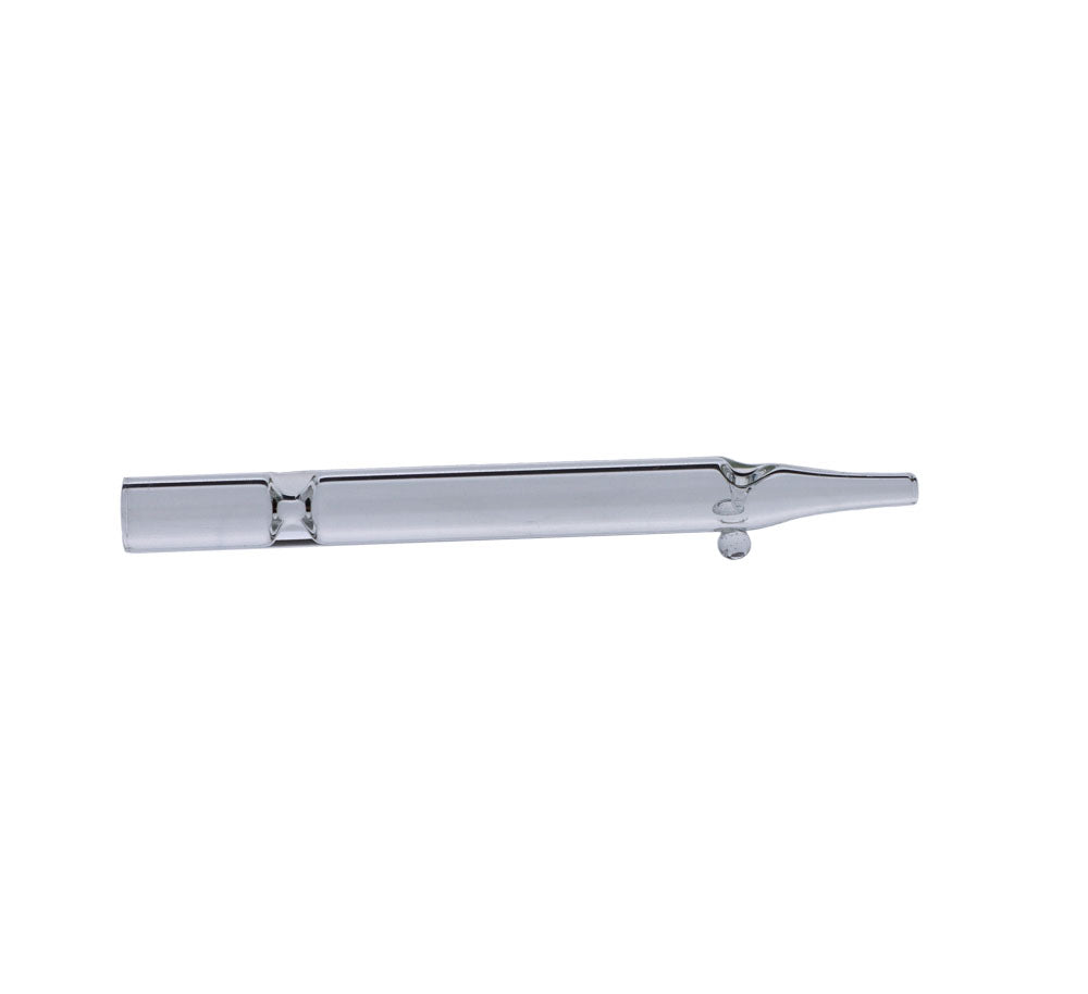 Everyday Essentials – 5 in. One Hitter - view 5