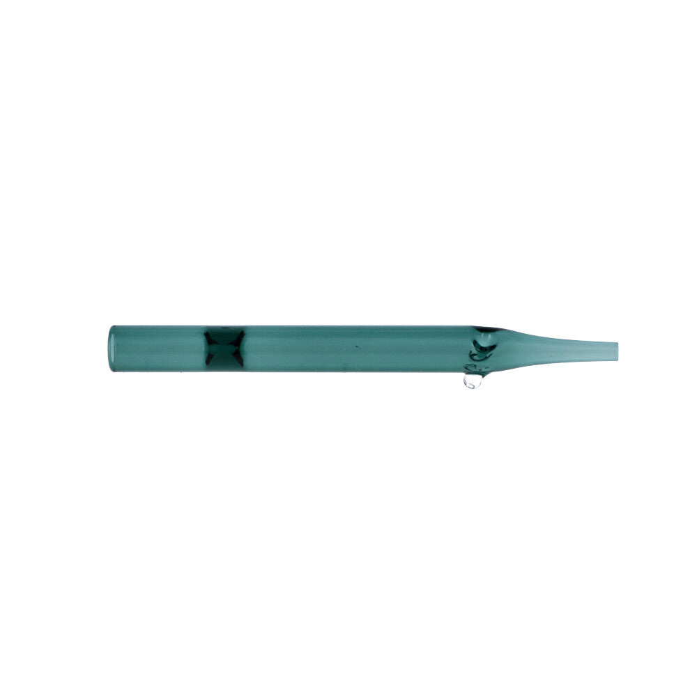 Everyday Essentials – 5 in. One Hitter - East Loud