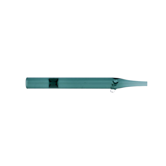 Everyday Essentials – 5 in. One Hitter - East Loud
