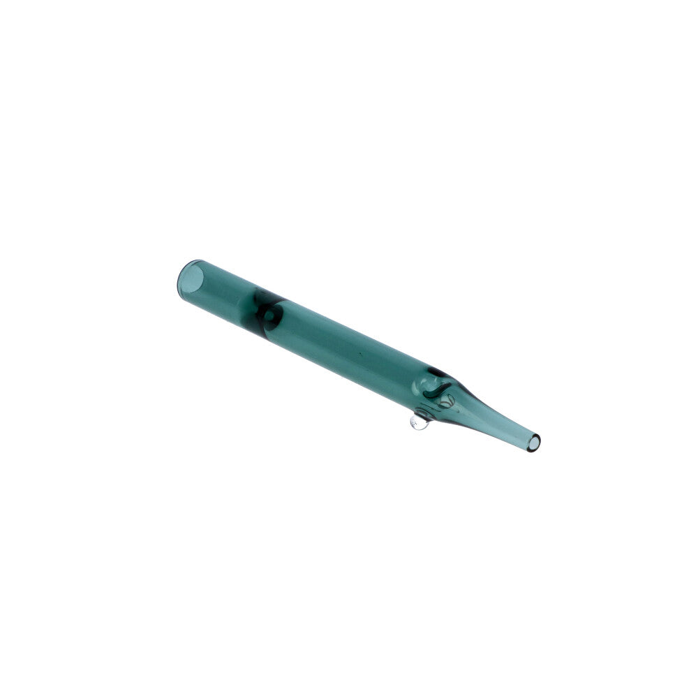 Everyday Essentials – 5 in. One Hitter - view 12