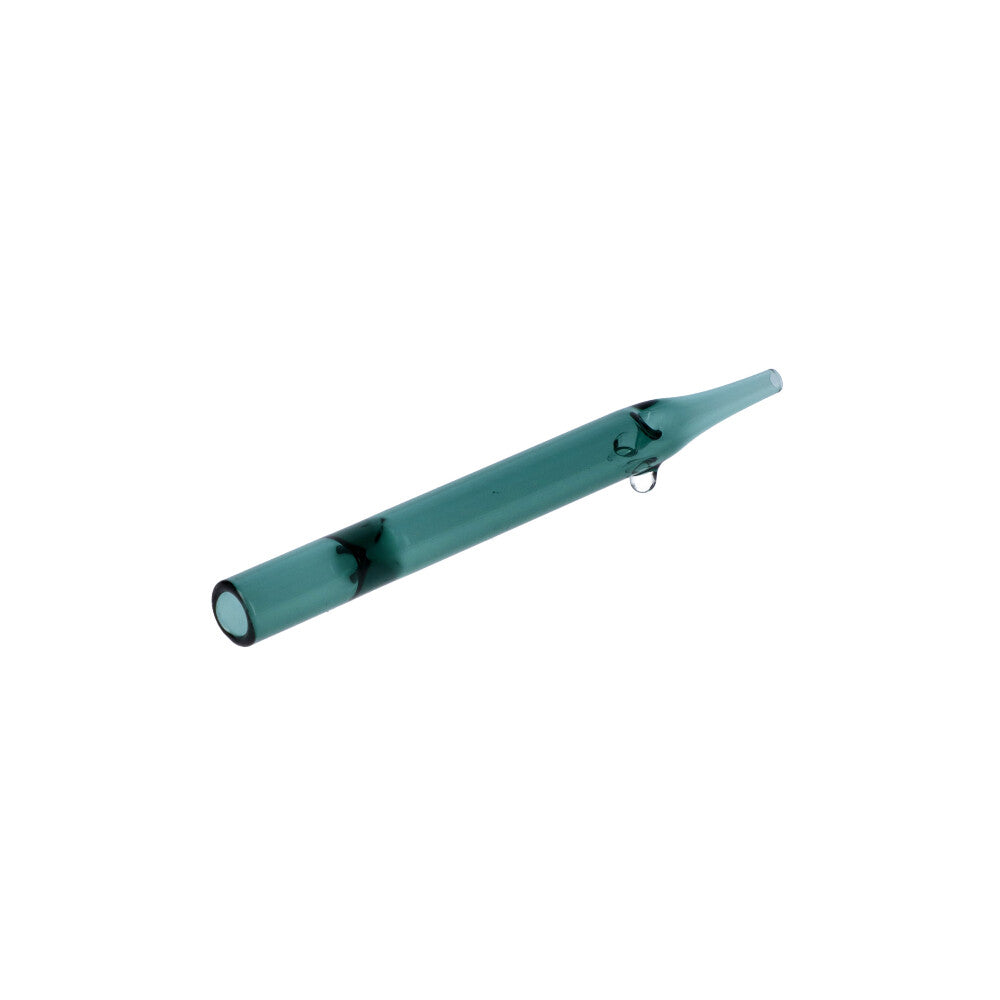 Everyday Essentials – 5 in. One Hitter - view 13