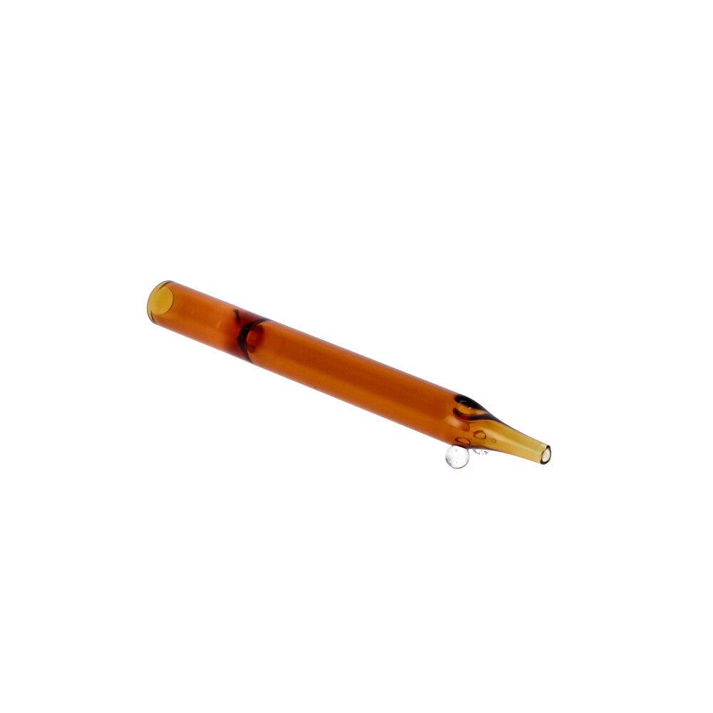 Everyday Essentials – 5 in. One Hitter - view 14