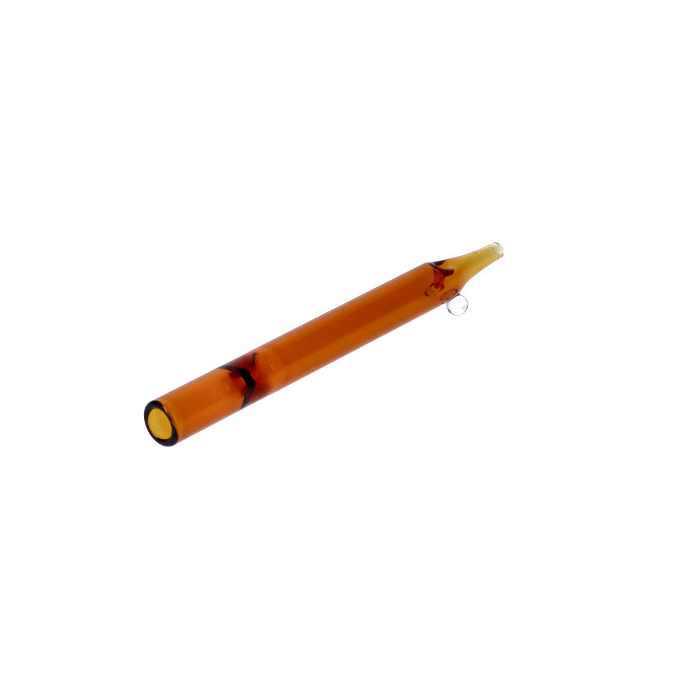 Everyday Essentials – 5 in. One Hitter - view 15