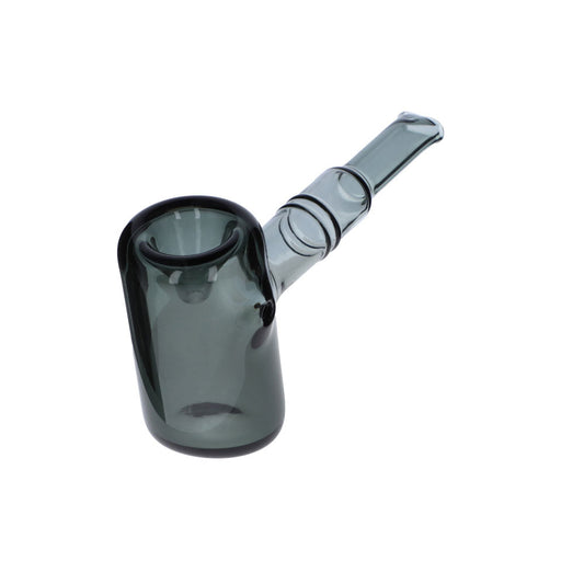 Everyday Essentials – 5” Sherlock Pipe - East Loud
