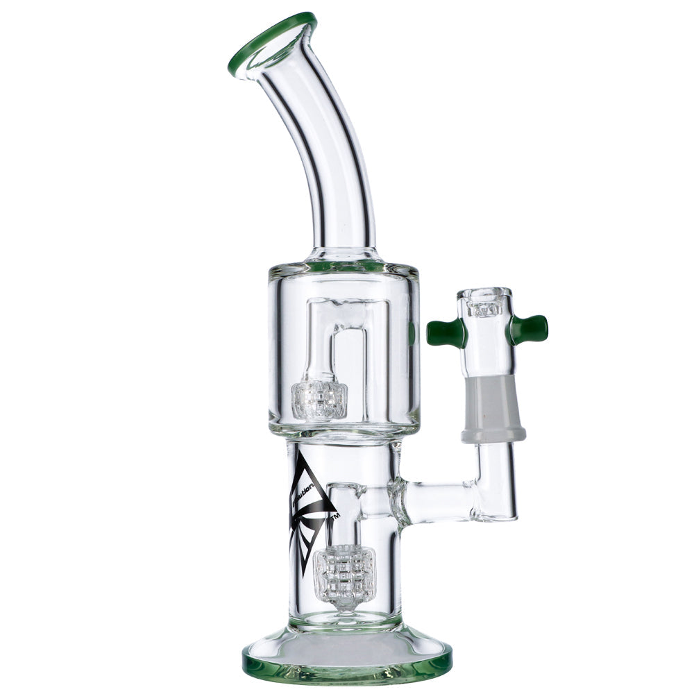 E-Series: RADON 10" - view 3