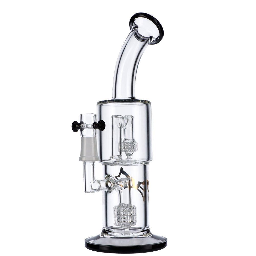 E-Series: RADON 10" - view 8