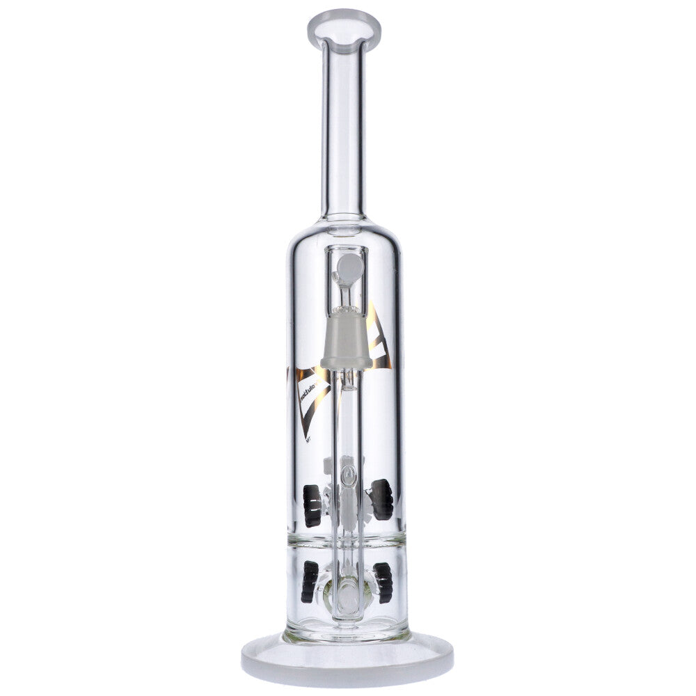 Blaze Dab Rig